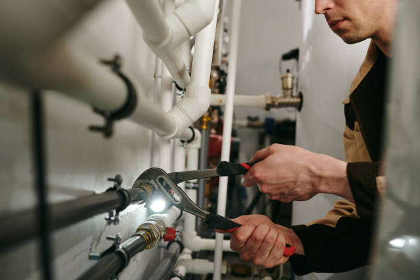 Best Water Heater Repair  in Redmond, OR