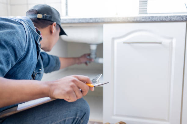 Best Sewer Cleaning Services  in Redmond, OR